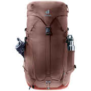 Deuter Trail 28 SL női sporthátizsák