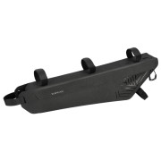 Topeak Midloader DryBag L váztáska