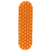 Robens LightCore UL 3.1R Regular felfújható derékalj narancs Orange