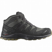 Salomon Xa Tracker Gore-Tex férficipő