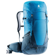 Deuter Futura 32 hátizsák kék reef-ink