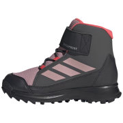 Adidas Terrex Snow Cw Climawarm gyerek cipő