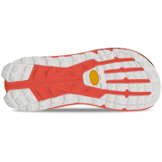 Altra Olympus 275 női futócipő