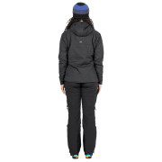 Mountain Equipment Intra Hooded Jacket Women's női dzseki