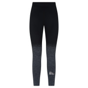 La Sportiva Patcha Leggings W női leggings