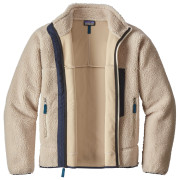 Patagonia Classic Retro-X Jacket férfi dzseki