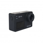 Kamera SJCAM SJ8 Pro fekete