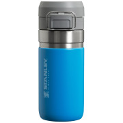 Stanley Quick Flip 470 ml termosz türkiz Azure