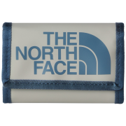 The North Face Base Camp Wallet pénztárca