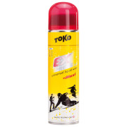 Viasz TOKO Express Maxi 200 ml