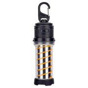 Sorbo Stick Lamp lámpa fekete black