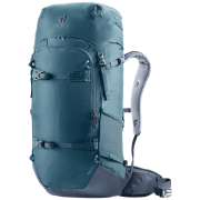 Deuter Rise 34+ túrahátizsák
