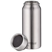 Thermos Thermocafé 500 ml thermo bögre