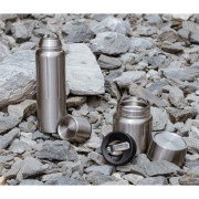 Sigg Gemstone IBT Selenite 1,1 l termosz