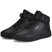 Puma Carina 2.0 Mid WTR női cipő