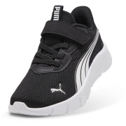 Puma FlexFocus Modern AC+ PS PUMA Black-PUMA gyerek cipő