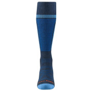 Darn Tough Edge Otc férfi térdzokni