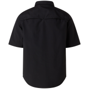 The North Face M Sequoia Short Sleeve Shirt férfi ing