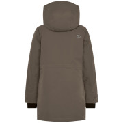 Didriksons Harriet Wns Parka női téli parka