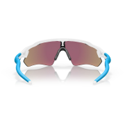 OAKLEY Radar Ev Path Prizm Sapphire napszemüveg