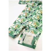 DucKsday Toucan Baby Swimsuit gyerek fürdőruha