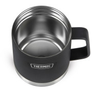 Thermos Icon Desk Mug 0,4l thermo bögre