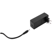 Intex Quickfill 230 V a 12 V elektromos pumpa