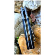 Dachs Knives Charon Baby zsebkés