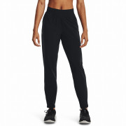 Under Armour OutRun the Storm Pant női nadrág