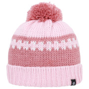 Dare 2b Boffin II Beanie gyerek sapka