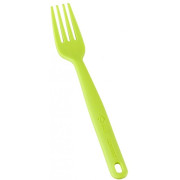 Villa Sea to Summit Camp Cutlery világoszöld lime