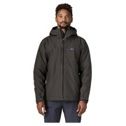 Patagonia M's Insulated Boulder Fork Rain Jkt férfi dzseki
