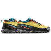 La Sportiva TX4 Woman női cipő