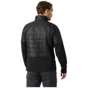 Helly Hansen Lifaloft Hybrid Insulator férfi dzseki