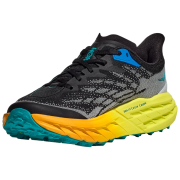 Hoka W Speedgoat 5 női cipő