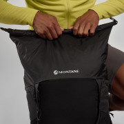 Montane Trailblazer 44 hátizsák