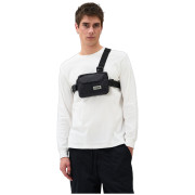 Aevor Front Pack övtáska