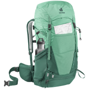 Deuter Futura Pro 34 SL