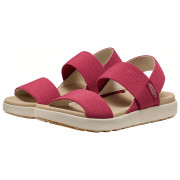 Keen Elle Backstrap Women női szandál