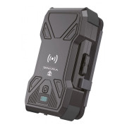 Viking Technology Tyr III napelemes powerbank