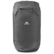 Hátizsák Mountain Equipment Wallpack 20