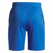 Under Armour Tech Logo Shorts gyerek rövidnadrág