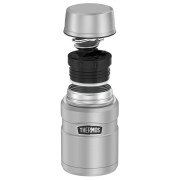 Thermos Style 710 ml ételtermosz