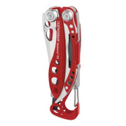 Leatherman HU Skeletool RX multitool