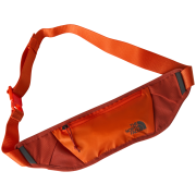 The North Face Sunriser Run Belt derékpánt
