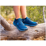 Topo Terraventure 4 női futócipő