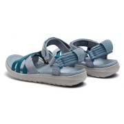 Női szandál Teva Sanborn Sandal