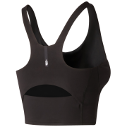 The North Face W Jaida Long Line Bra sport melltartó