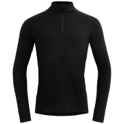 Devold Duo Active Man Zip Neck férfi garbó