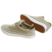 Vans Atwood Deluxe férficipő